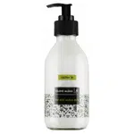 CALTHA Tělové mléko s BIO kozím mlékem 20 % 200 ml