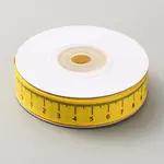 Polyester Rulers