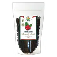 SALVIA PARADISE Schizandra klanopraška plod Dongbei 200 g