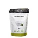 HEALTH LINK Erythritol 500 g