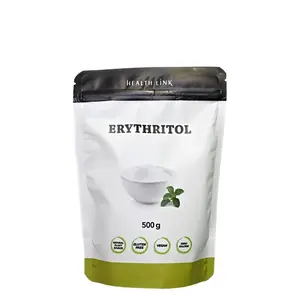 HEALTH LINK Erythritol 500 g