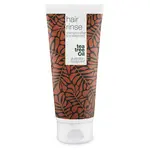 AUSTRALIAN BODYCARE Hair Rinse po odvšivení 200 ml