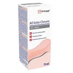 DR KONRAD AD lotio Chronic 75ml