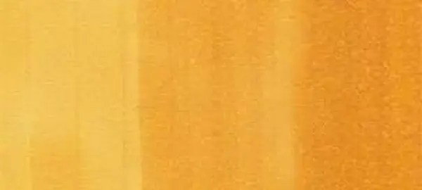 Copic Ink – YR23 Yellow Ochre