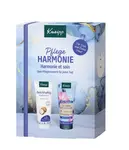 Kneipp Dárková sada Péče & Harmonie