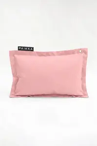 PAIKKA  pelech pre psa 100 x 70 cm