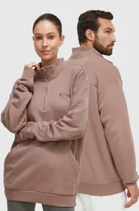 Reebok Classic  Bavlněná mikina