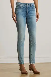 Lauren Ralph Lauren  Džíny