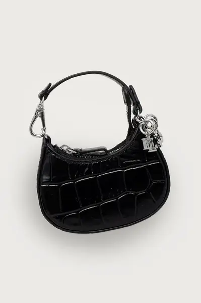 Lauren Ralph Lauren  klíčenka dámská