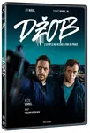 Džob (DVD)