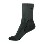 Bushman ponožky Cynnes khaki 47-49