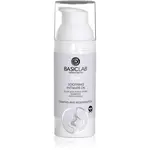 BasicLab Dermocosmetics Intimis intimní olej se zklidňujícím účinkem 50 ml