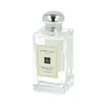 Jo Malone English Pear & Freesia EDC 100 ml W (Bez krabičky)
