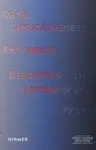 Data Consciousness