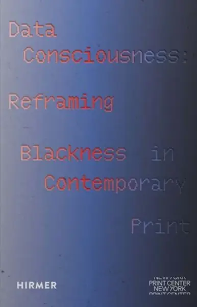 Data Consciousness