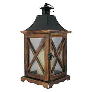 Lucerna LED MagicHome LW8834