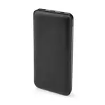 PowerBank NEDIS UPBKPD10000BK 10000mAh