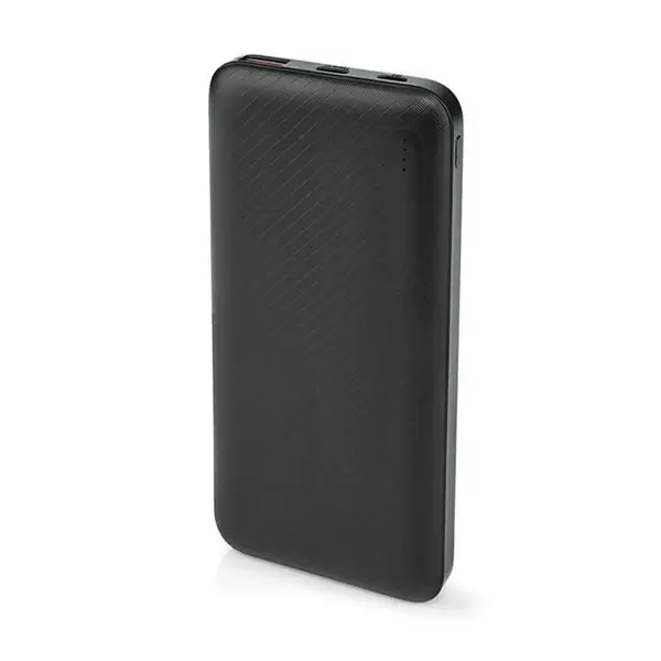 PowerBank NEDIS UPBKPD10000BK 10000mAh