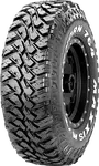 MAXXIS 30X9.5 R 15 104Q BIGHORN_MT-764 6PR P.O.R.