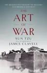 The Art of War - James Clavell, Sun-c'