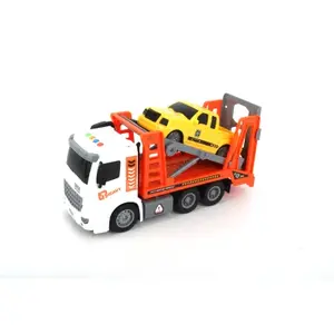 Auto - odtahovka 1:14