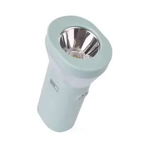 Svítilna EMOS P3215