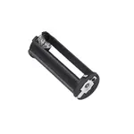 Pouzdro baterie GNI0061 3xAAA