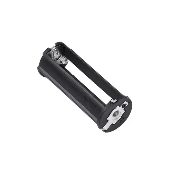 Pouzdro baterie GNI0061 3xAAA