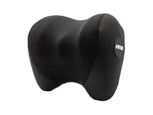 Polštář na opěrku hlavy do auta AMIO CSH-05