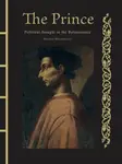 The Prince - NiccolÃ² Machiavelli