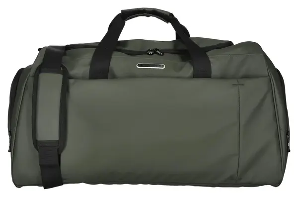 Cestovní taška Enrico Benetti Northern 47248 Olive