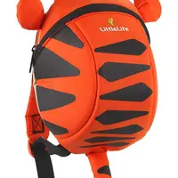 Dětský batůžek LittleLife Animal Toddler Backpack Tiger