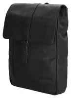 Enrico Benetti Rotterdam 66599 Black