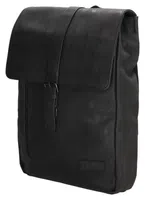 Enrico Benetti Rotterdam 66599 Black