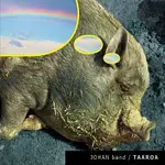 Johan band – Taaroa