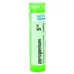 BOIRON Pyrogenium CH5 4 g