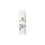 LA ROCHE-POSAY Anthelios Age Correct SPF50+ 50 ml