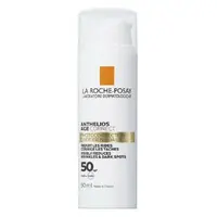 LA ROCHE-POSAY Anthelios SPF50+  Age Correct 50 ml