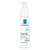 LA ROCHE-POSAY Toleriane Dermallergo Fluidní krém 40 ml