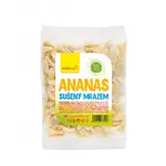 WOLFBERRY Ananas sušený mrazem 20 g
