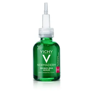 VICHY Normaderm Probio-BHA Sérum 30 ml