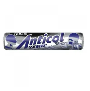 ANTICOL Extra strong 50 g
