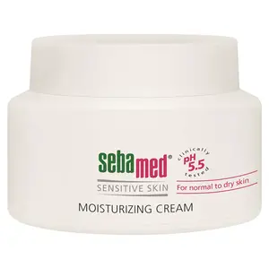 SEBAMED Hydratační krém 75 ml