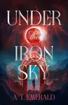 Under the Iron Sky
