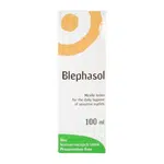 Blephasol 100ml