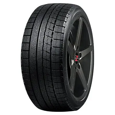 NANKANG 185/60 R 16 86Q WINTERSAF_WS-1 TL M+S 3PMSF