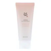 BEAUTY OF JOSEON Apricot Peelingový gel 100 ml