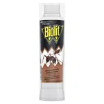 BIOLIT Prášek proti lezoucímu hmyz 250 g