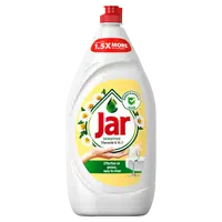 JAR Sensitive Chamomile na nádobí 1350 ml