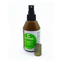 CLISODINE Kožní antiseptický roztok sprej 100 ml